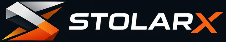 STOLARX